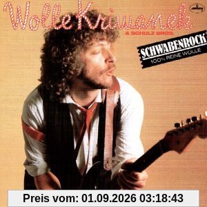 Schwabenrock