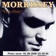 Viva Hate