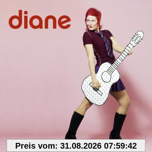 Das Album