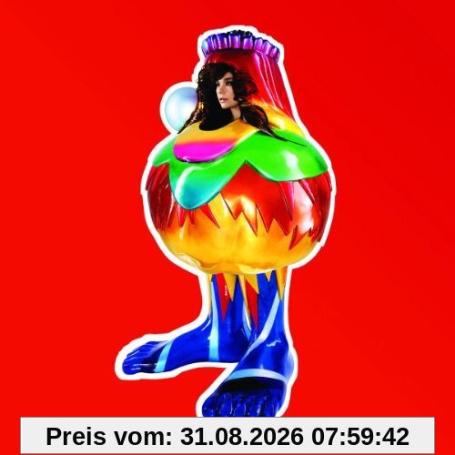Volta