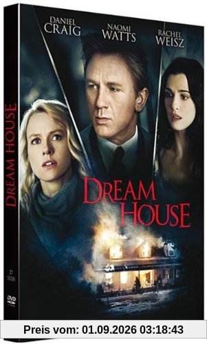 Dream House