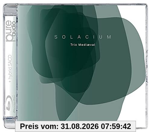 Solacium