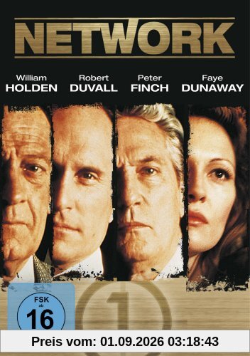 Network