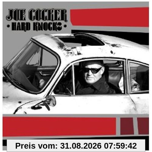 Hard Knocks