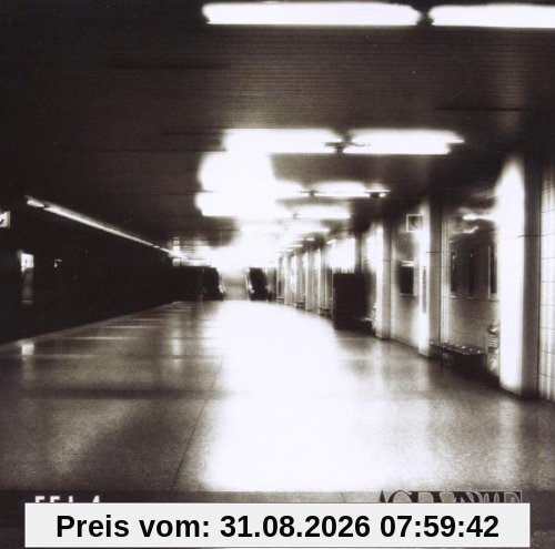 F51.4 (Jewelcase)