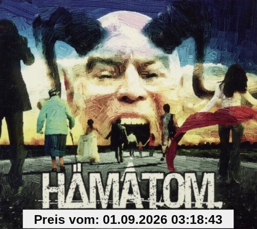 Wenn Man Vom Teufel Spricht