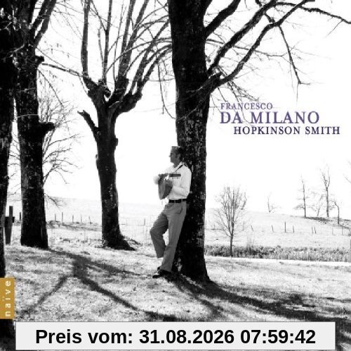 Il Divino