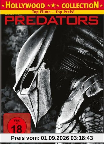 Predators