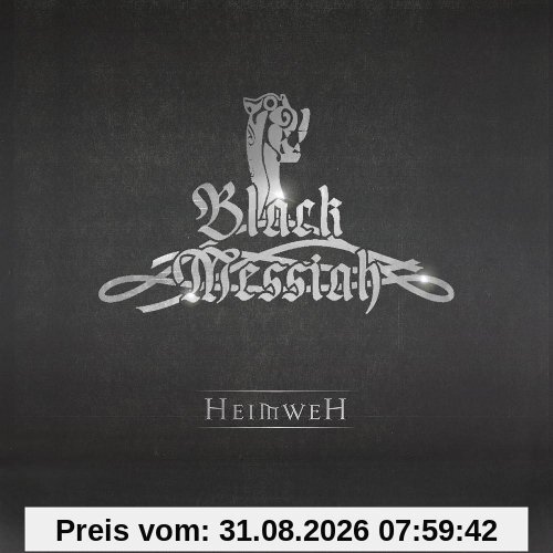 Heimweh