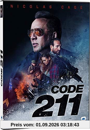211