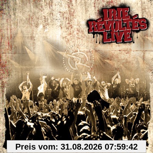 Live