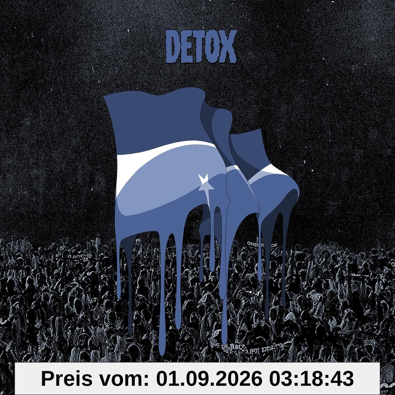 Detox