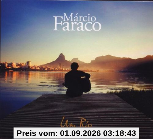 Um Rio