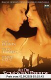 All die schönen Pferde [VHS]