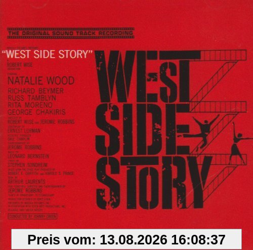 West Side Story