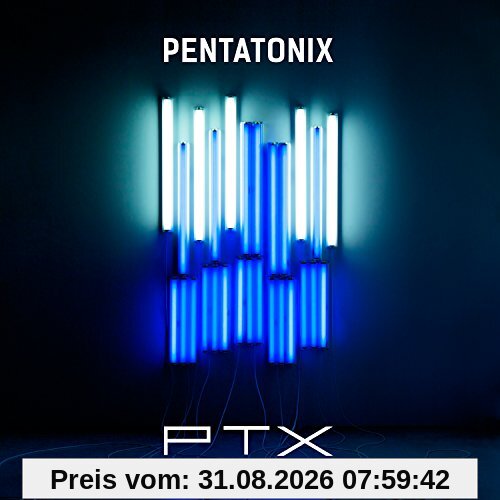 PTX