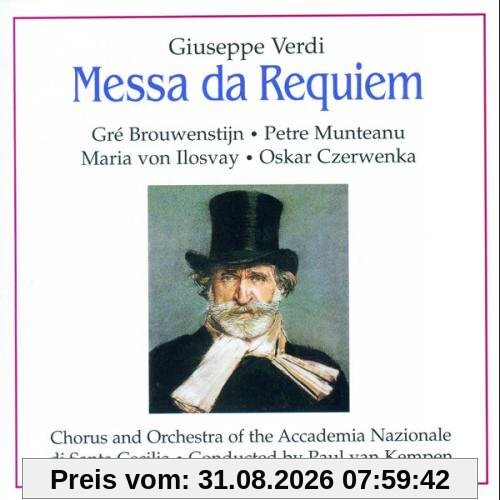 Requiem