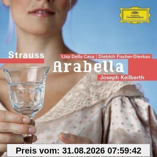 Arabella