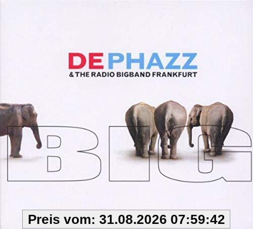 Big