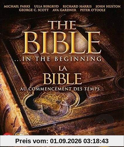 Green Day : Bullet In A Bible [Blu-ray]