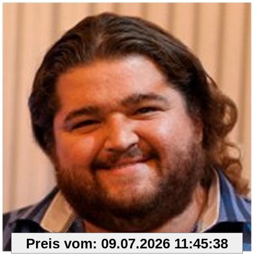 Weezer Hurley