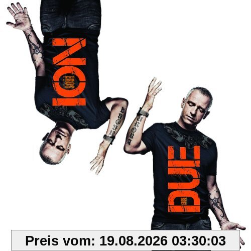 Eros Ramazzotti Noi Due