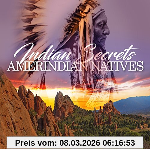 Various Spirit Of Mantovani