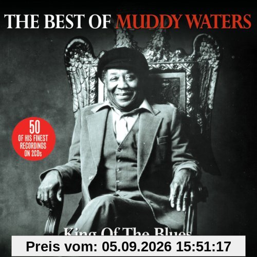 The Best of