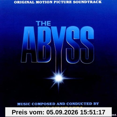 Abyss