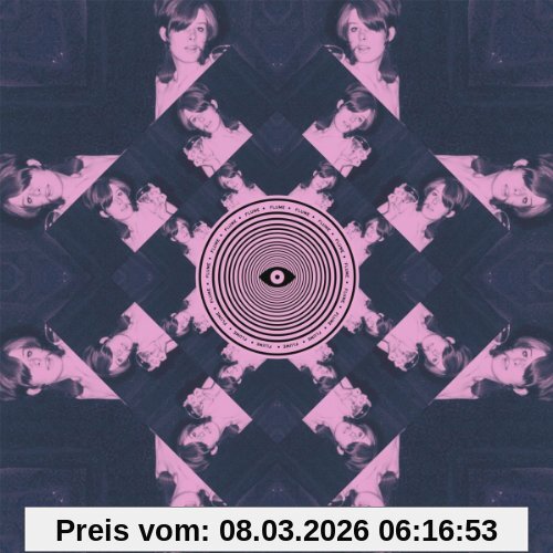 Flume