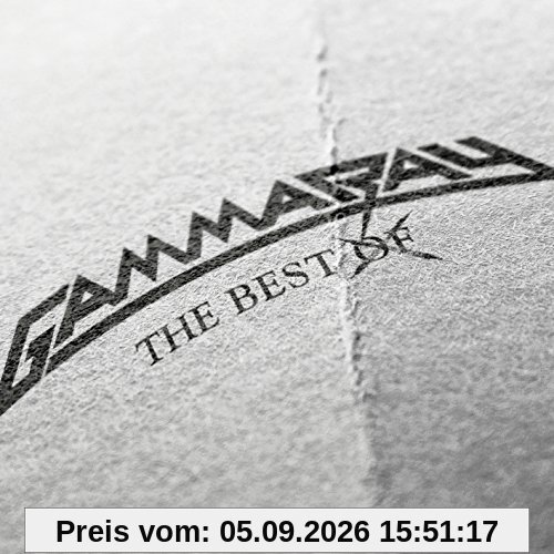 The Best (of)