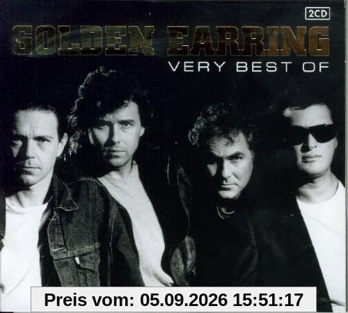 Very Best of