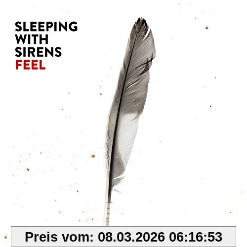 Sleeping With Sirens Feel