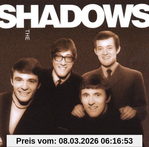 The Shadows