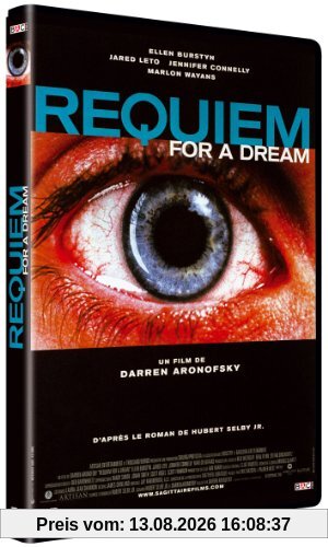 Requiem for a Dream