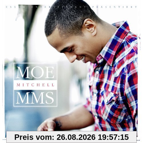 MMS