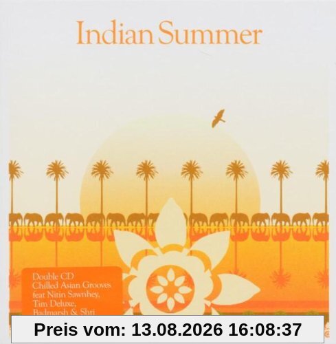 Indian Summer