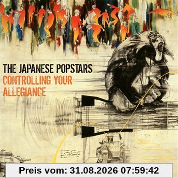 Controlling Your Allegiance