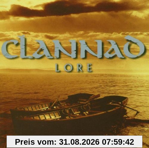 Lore