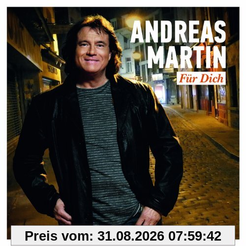 Für Dich