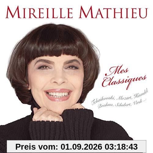 Mes Classiques