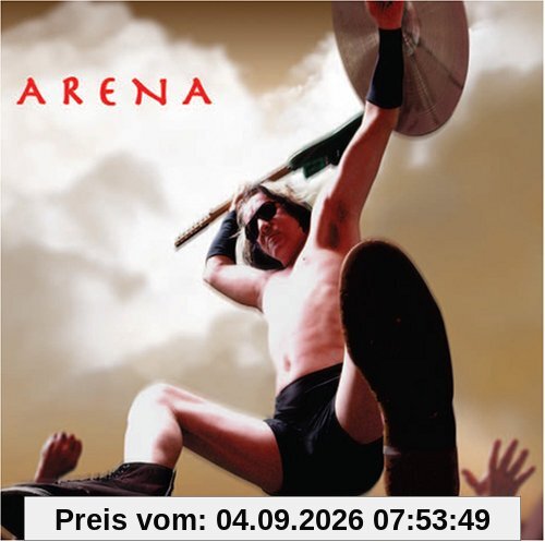 Arena