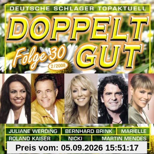 Doppelt Gut Folge 30