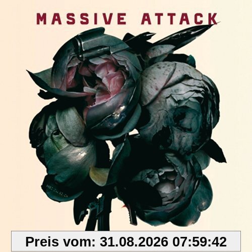 Collected (CD + DualDisc)