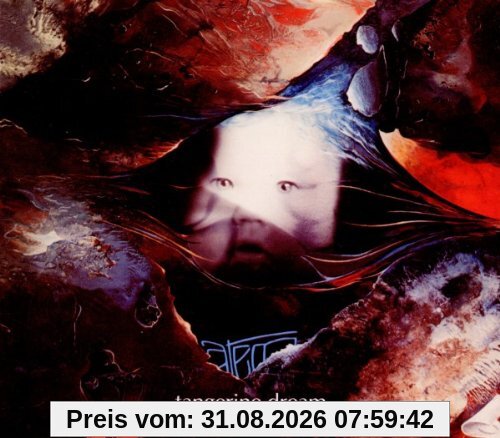 Atem (Remastered+Expanded 2cd Edition)