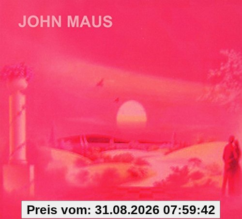 Songs (Digipack)