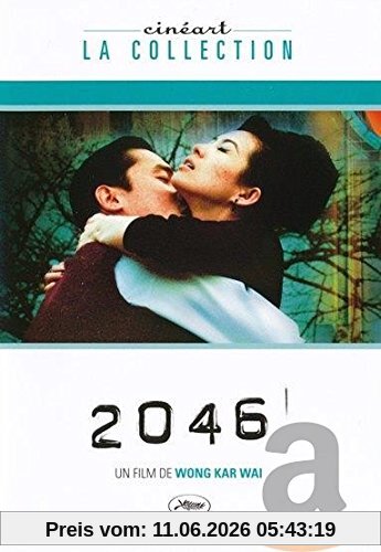 unbekannt 2046