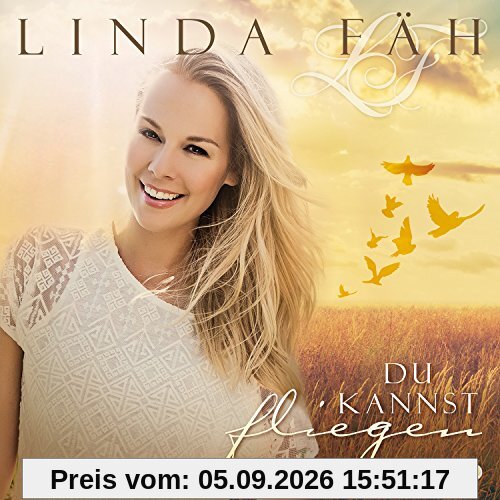 Du Kannst Fliegen
