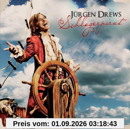 Schlagerpirat