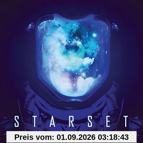 Transmissions